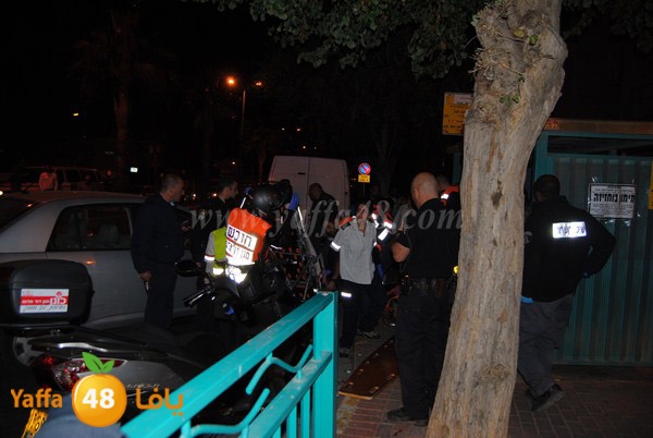 accedent 2 ladies ramla 0213 (18).JPG